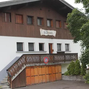 https://manoir-4.hotels-rhonealpes.com