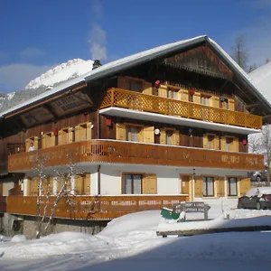 https://les-mouflons-la-chapelle-dabondance.hotels-rhonealpes.com